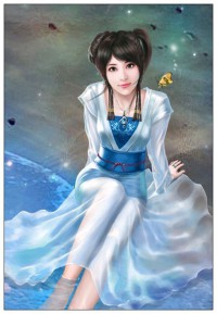 (全职高手同人)千娇百媚个鬼