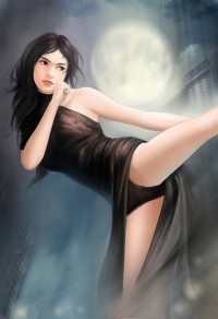 假装是个演员