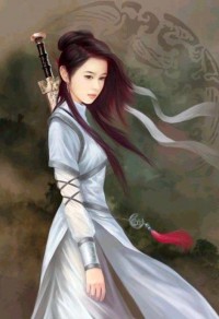 終有弱水替滄海