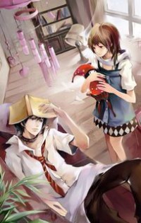 (BL-網王同人)網王之當腦殘粉佔據了男神殼子