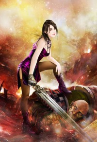 快穿:漂亮炮灰他身嬌體軟萬人迷/笨蛋嬌嬌萬人迷,壞男人們搶瘋啦