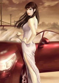 現代求道之路