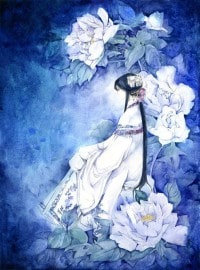 和霸總老公上夫夫綜藝後