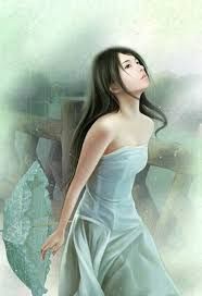 潛規則下的女醫藥代表
