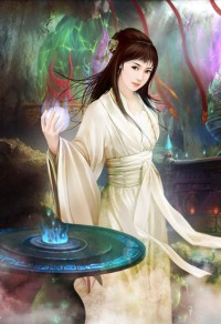 賭石翡翠王