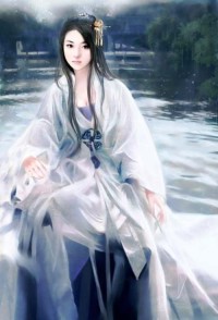 一爱九鼎