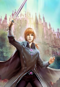 神醫貴女:腹黑將軍請留步