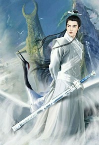 触不可及