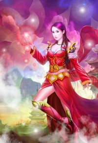 準新娘小璃從失身到受精的14天婚前攝影寫真