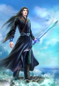 (BL-口袋妖怪同人)口袋妖怪之粉色