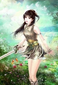 香港之梦