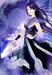 人魚王子:鮫人魅