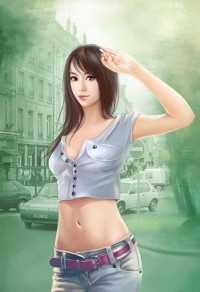 重生之皇后為尊