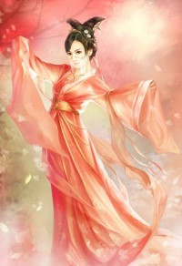 末世之虫族崛起