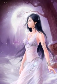 情艱不拆