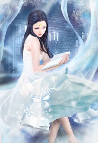好女不愁嫁(飄飄欲仙)