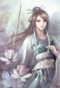 混在后宫假太监