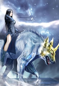 我要覺醒