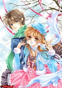 貓女情劫之絕世雪妃