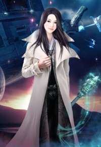 錯愛