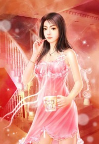 前女友回國後我們竟然糾纏不清