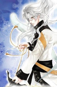 小狐狸他靠美貌攻略影帝