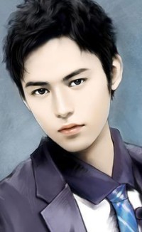最强御兽师也要端水