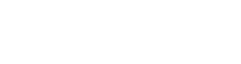 墨云阅读网