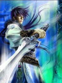 開靈異遊樂園後我成了萬人迷