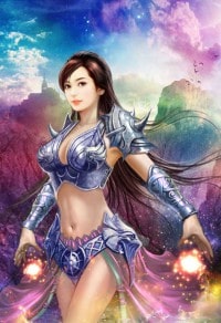 视频中隐藏的凶手