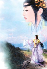 我和影后是鄰居[娛樂圈]