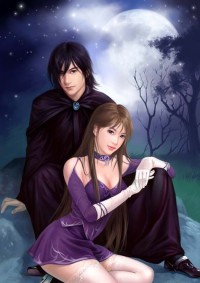 美人如梅