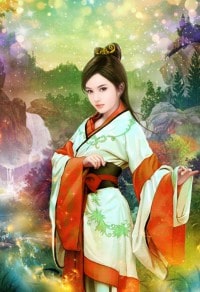 奋斗在蒸汽时代