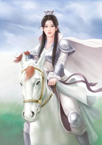 穿越之變身絕色女主角
