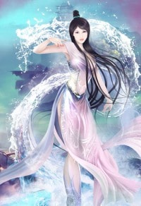 重生之狀元寵夫記