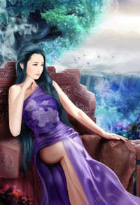 寻花天师