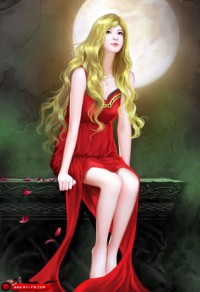 她的美貌使人上瘾[快穿]