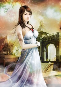 大宋小廚娘（穿越）